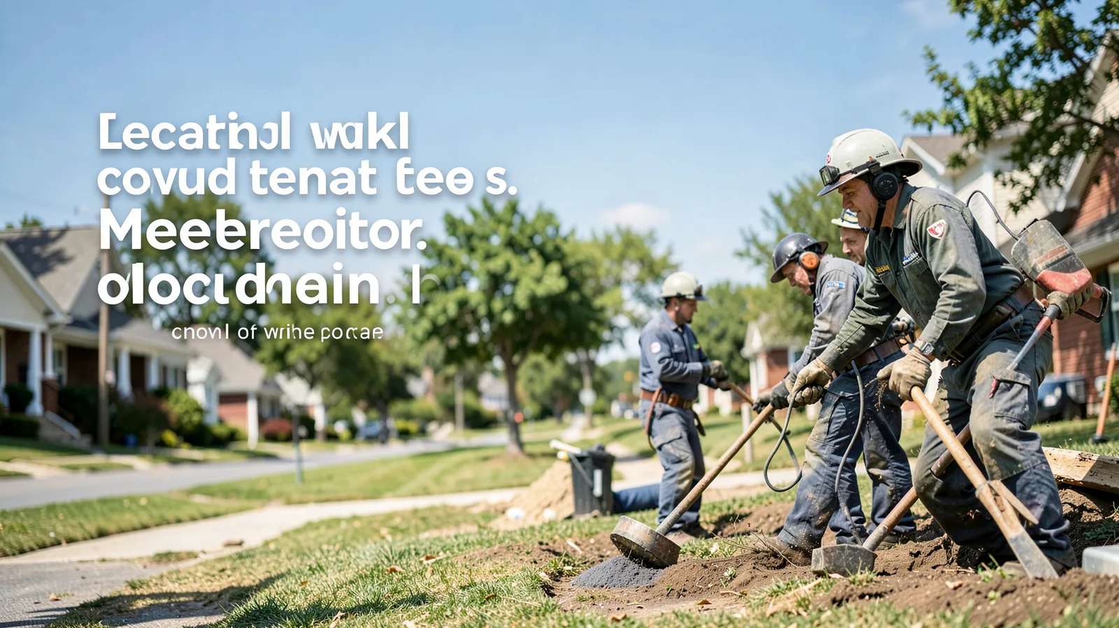 Mold Remediation in South Vienna, OH near me